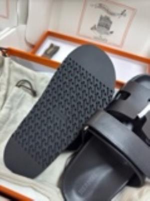 wholesale quality men hermes sandal model no. 227